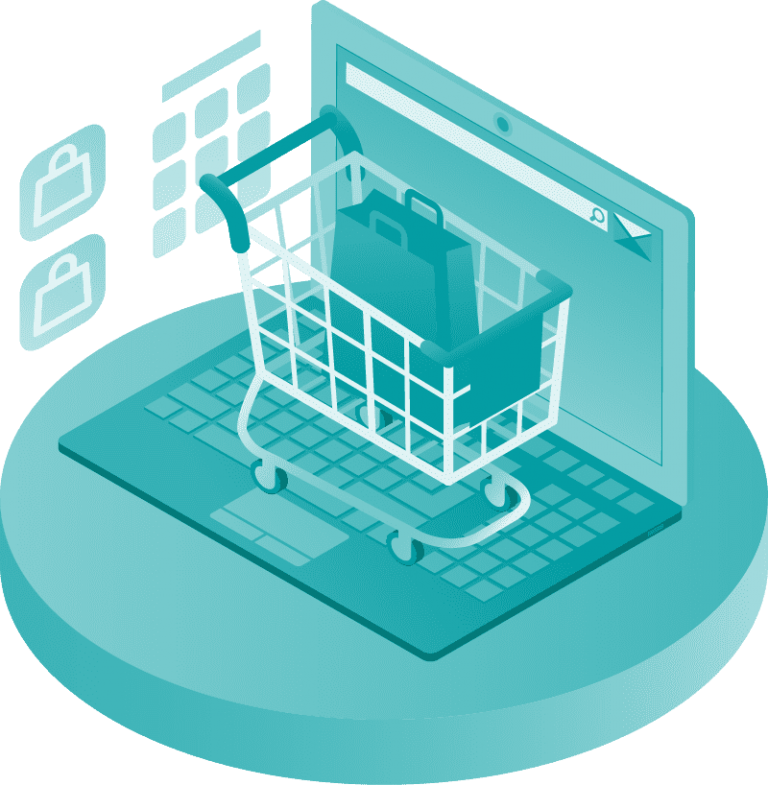 My Client Zone White Label Music and Video Distribution