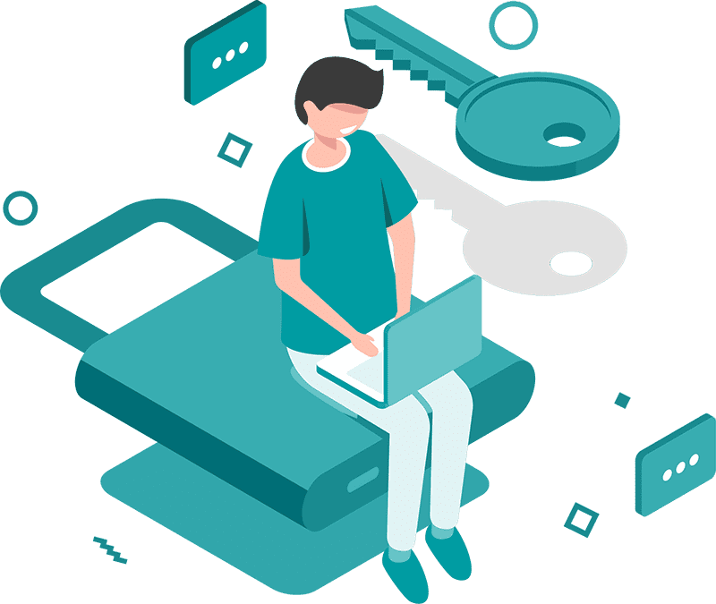 My Client Zone White Label Music and Video Distribution