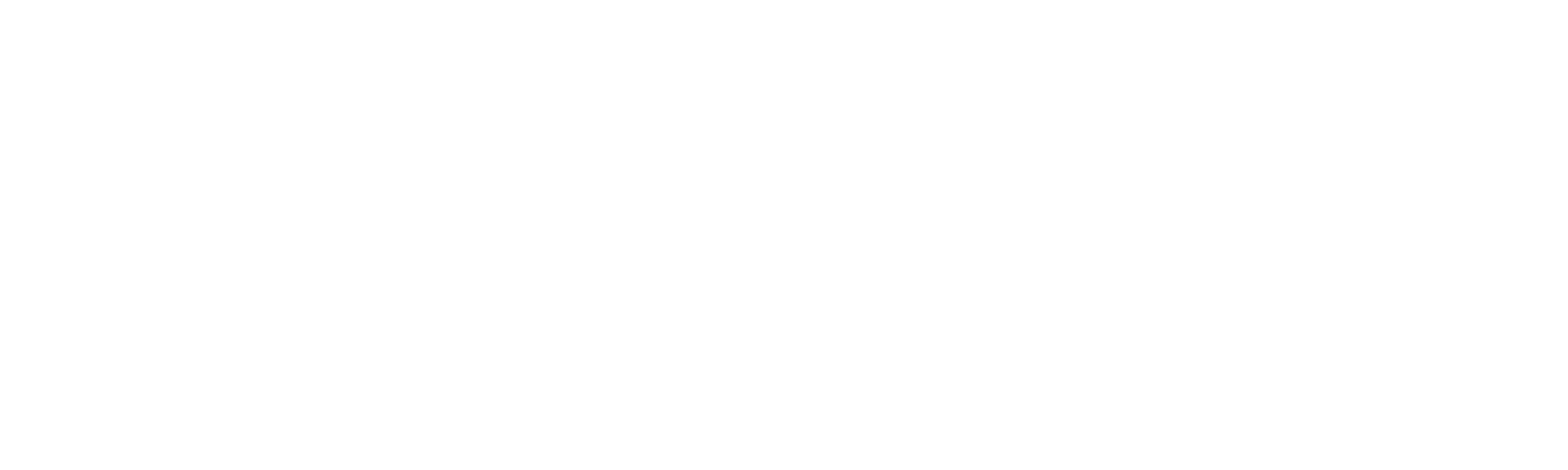 My Client Zone