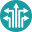 myclientzone.com-logo