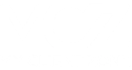 My Client Zone logo white